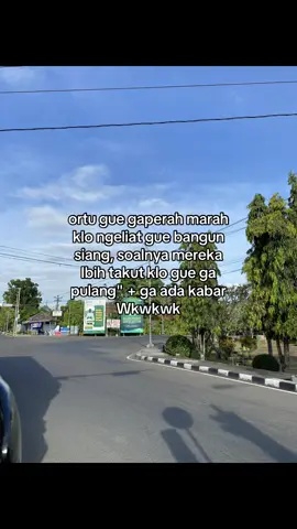 jangankan kamu sayang, keluargaku aja geleng kepala klau liat aku mode keras kepala haduuuhh#jokes #ketua #healing #msukberanda #fypage #zxycba #fyp #rules #tiktok 