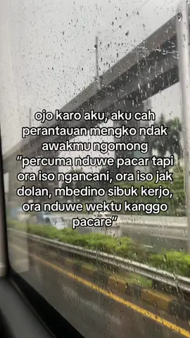 wes mending sibuk kerjo dari pada sibuk golek ganti kono kene#fyp #masukberandafyp #anakrantau 