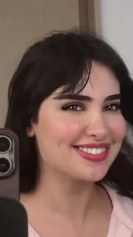 صداااااع صداااااع 🙂🙂