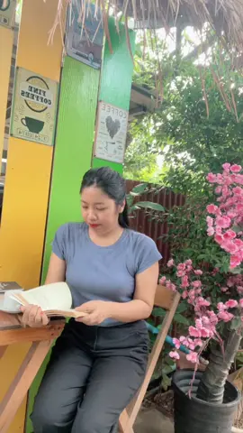 #ခွင့်မတောင်းပေမယ့်🥴ရပါတရ် 