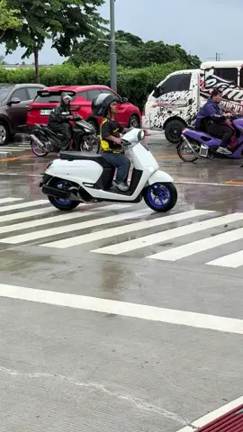 Giorno125 4v 🛵🛵🪬 #giorno125 #giornothailand #thdmlangmalakas #thdmelites #thdm #row1 #thailand🇹🇭 #giornoetivac  #giornoplus #giorno 