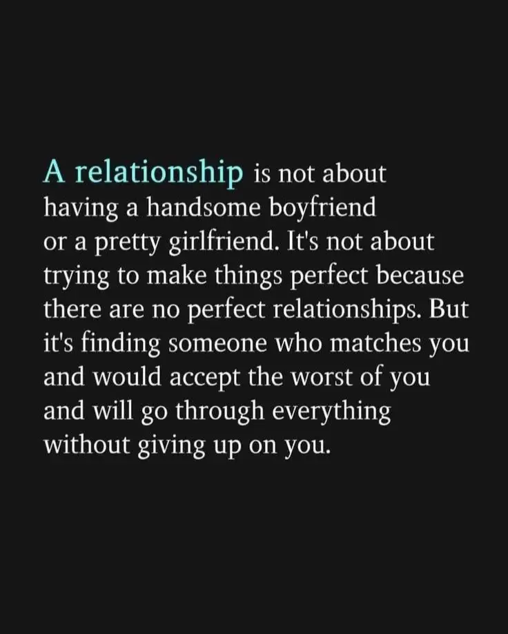 This is so true. #fyp #thepeanutgang #munchiesmsn21 #positivityonly 