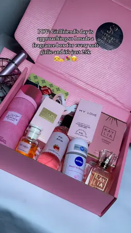Anything for my soft girlies🤭💐..N25k for all😍😍(limited offer🥺) Send us a DM🛍️ here to shop or WhatsApp:0.9.0.1.1.3.0.4.8.2.0 #perfumevendorsinnigeria🇳🇬💞 #perfumerecommendations #girlfriendday #perfumevendor#perfumecombo#softgirlies #fypシ゚viral 