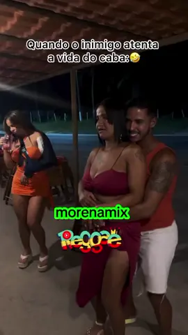 #dançasdotiktok #reggaetontiktok #reggae #status #viraliza #reggaevibes❤️💛💚 #videoviral #reggaevibes #viraltiktokvideo 