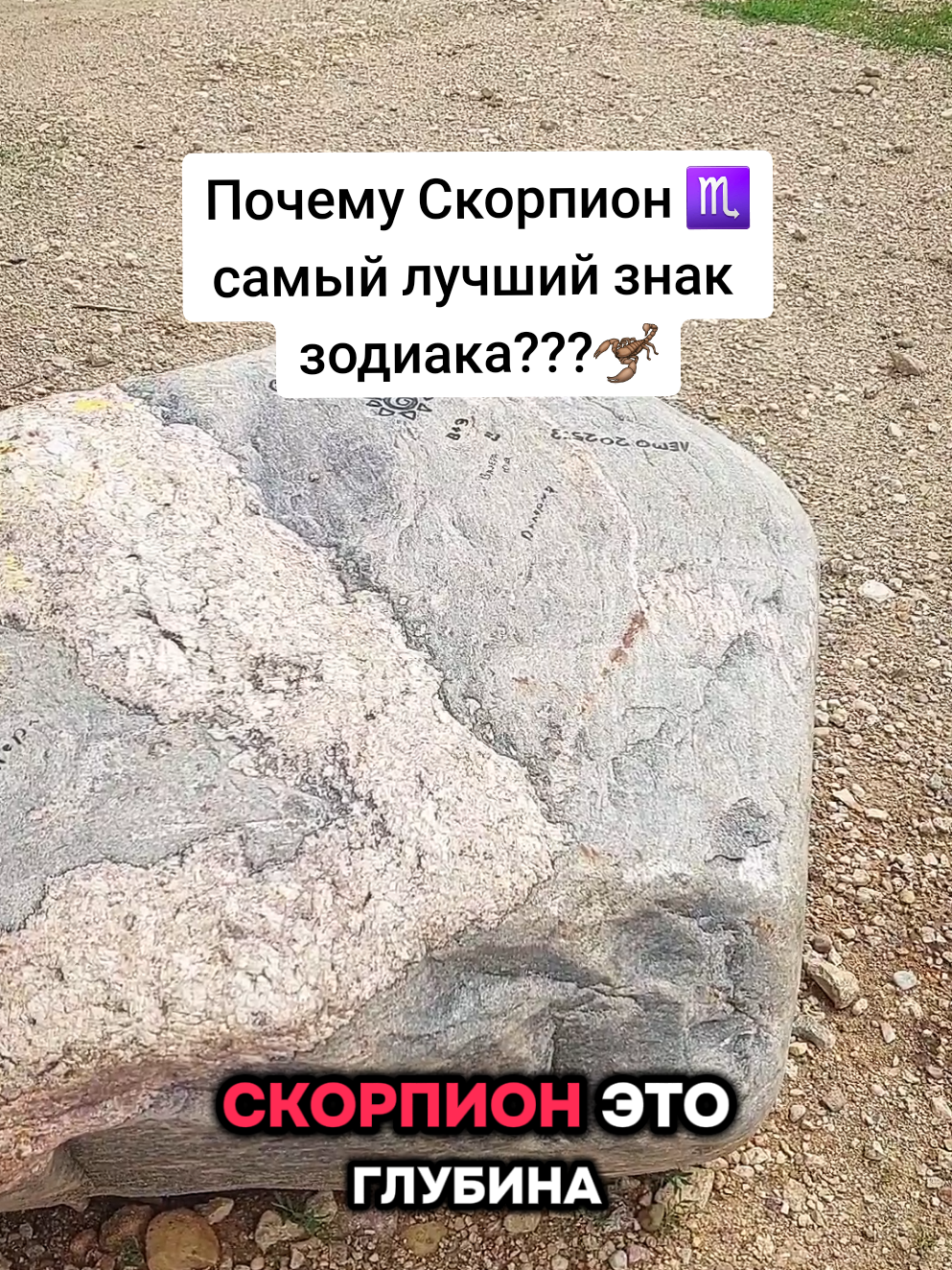Почему Скорпион,самый лучший знак зодиака? #астрология #знакизодиака #гороскоп #скорпион #astrology #zodiac #horoscope 