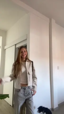 kikuuuu