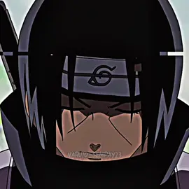 Uchiha Itachi #uchihaedit #itachi #itachiedit #itachi #animefyp #fyp #viral #animenaruto #narutoshippuden 