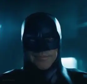 Officer balls #dc #superman #jamesgunn 