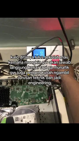 #engineering #teknikmesin #teknikinformatika #tekniksipil 