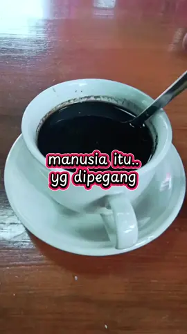 ngopi saja