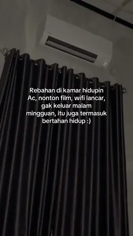 #question#katakatamotivasi#malamminggu#masukberanda#fyp 