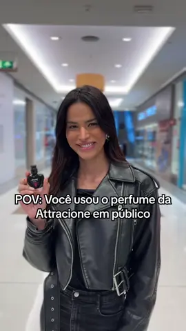 es não conseguem esquecer desse cheiro. 🔥 #perfumefeminino #seduçao #fyp 