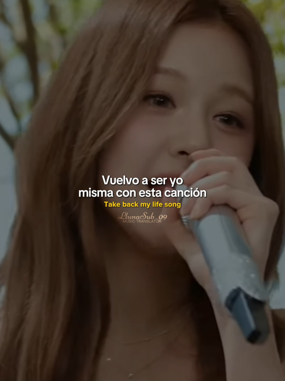 Fight Song - Rachel Platten ( Pharita Ver.) * @babymonster_yg @Rachel Platten  * #kpop #fightsong #rachelplatten #pharita #babymonster #subespañol #kpopsub #Love #song #musica #letra #tiktok #tiktokgood #fypviral #fyp #parati #xyzbca