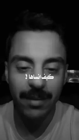 🤙🏼 #مشاري_علي #مشاري_بودريد #foryoupage #fyp #بودكاست 