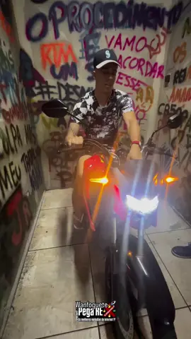 AULAS DE MELODIA PEGARE❌🦖🚀🔥✅#fyp #foryou #Explorar #Viral #melodia #honda 