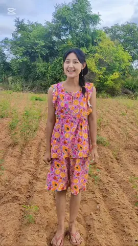 #pann.lay#ဝါဆိုရယ်သိပ်သတိရမိတယ်♥️♥️ #မြင်ပါများပီးချစ်ကျွမ်းဝင်အောင်လို့🥰🤭 #ရောက်စမ်းfypပေါ် 