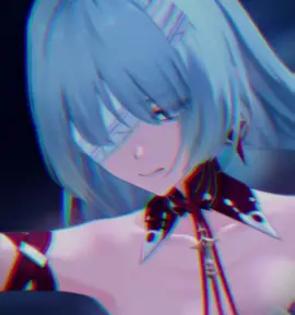 Phrolova🔥 #Phrolova #wutheringwaves #wuwacreator  #アニメ #hanasq #anime #wuwa