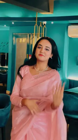 Par Mera hai🥰🥺#treandingvideo #videoviral #foryou #grawmyaccount #foryou #1millionviews #fyp #bdtiktokofficial #foryoupage @TikTok 