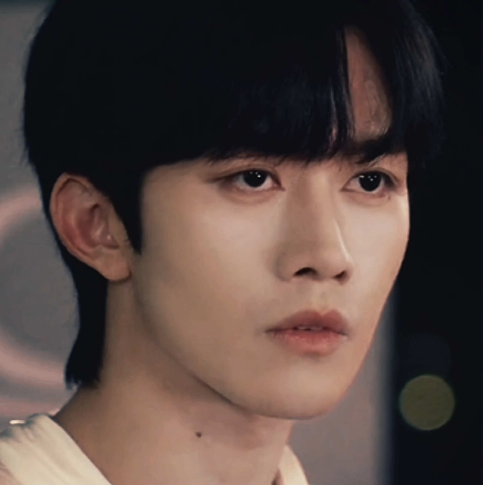 #HUAYONG I this audio reminded me of him. I ac: @k6mtvd ♪ #abodesiretheseries #abodesireedit #huangxing #chinesebl #bl #fyp #HuaYong #Sheng  #abodesiretheseries#fppppppppppppp pppppp#abodesire#typpppppppppppp ppppppp#cdrama #desire #huayong #huangxin #cdrama #boyslove #dramabl #bIsedits #viral #boylove 