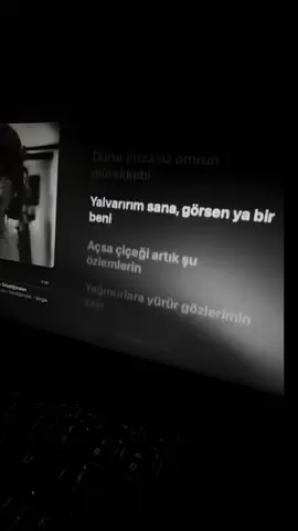 Bir yanım korktu bir yanım aşık. 🎧: Bengü Beker-Sana Yıldızları Ödediğimden #lyrics #lyricsvideo #music #bengübeker #turkishsong #keşfet #keşfetteyizzz #beniöneçıkart #fypシ #viraltiktok #keşfetedüş #şarkısözleri #slowşarkılar #aşkşarkıları #türkçemüzik #şarkı 