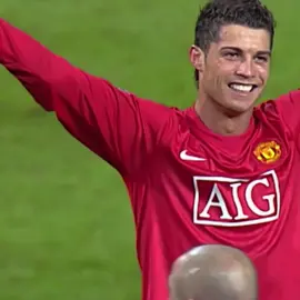 #ronaldo#halamadrid #marcelorealmadrid #viniciusjunior 