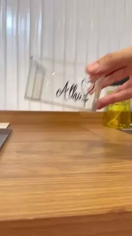 Porta-alho coração flutuante - pote para alho - porta-cebola - porta-molho de tomate - cozinha- porta-tempero por R$25,00. Compre na Shopee agora!  COMENTE EU QUERO 💕🤑🔗