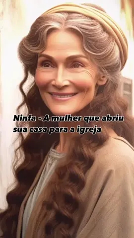 #ninfa