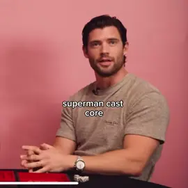 i couldn’t not do it🙏🏼 #superman #fyp #viraltiktok #superman2025 #dc 