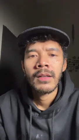 pernah mikir gini juga ngga si?