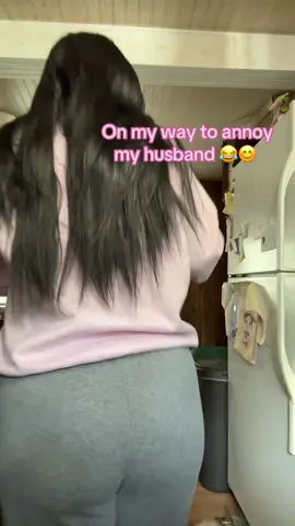 #foryoupage #fyp #fypシ゚viral #fypシ゚viral🖤tiktok #fypシ゚viral🖤tiktok☆♡🦋myvideo #fypシ #foryou #foryoupageofficiall #viral #contentcreator #stayathomewife #iwannagoviral #mamas #wifey #foryourpage #stayathomemomlife