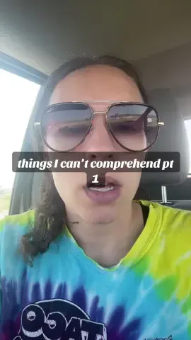 Anyone else lol #MomsofTikTok #momlife #thingsicantcomprehend #partone #birkinbag #amazonfinds 