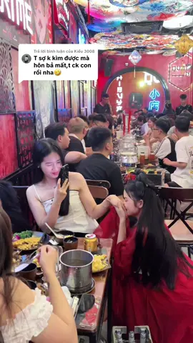 Trả lời @Kiều 3008 Cuối tuần này các thượng đế nhớ đặt lịch ghé Quán Nhỏ xem múa nhaaa #quannho #muatrunghoa #hanoi #vietnam 