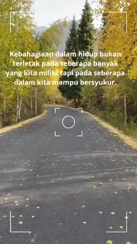 #motivasidiri #motivasihidup #motivasisukses #semangatguruindonesia 