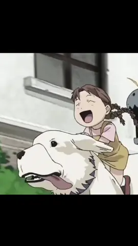 My Little Soda Pop #fma #fmab #fullmetal #fullmetalalchemist #anime #kpop #kpopfyp #kpopfypシ #viral #viralvideo #sodapop #kpopdemonhunters 