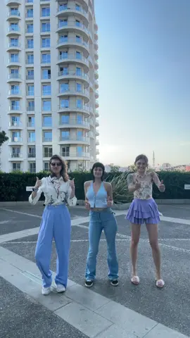@Leyla Irmanowa💛 