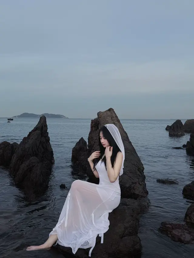 Lựa dùm e với😇#fyp #viral 