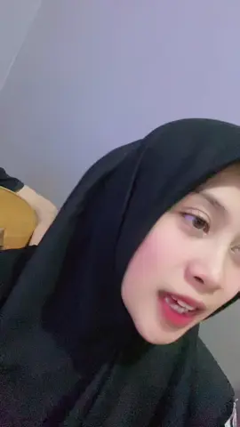 Ahebbak Lau Tikuun Haadir 💃🏻