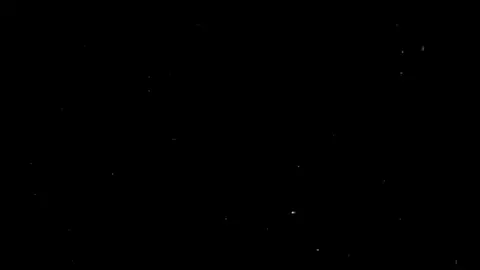 اكتب شي تؤجر عليه. - #قران #قران_كريم #تلاوة_خاشعة #احمد_بن_طالب  #islam  #islamic_video  #quran  #fyp 
