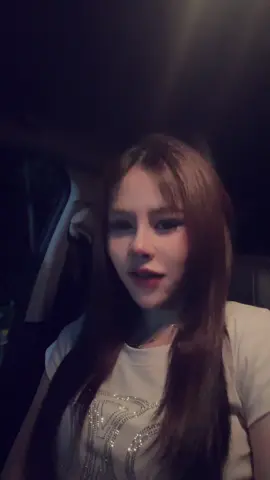 #ปุยนุ่นดิวะ🧸 
