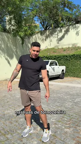 É possível combater a corrupção sem ser acusado injustamente?  Irei cumprir toda decisão e comprovar exaustivamente que fui covardemente preso por manipulação de máfias que combati no RJ!  #gabrielmonteiro #policia #tornozeleira #militar #familia #brasil