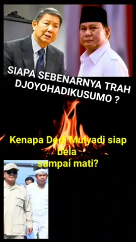 Yang mengusik Prabowo, siap berhadapan dengan Dedi Mulyadi !! #kdm #dedimulyadichanel #lemburpakuanchannel  Agustusan 2025, jabar temanya kesundaan. beli iket & bajunya 👇