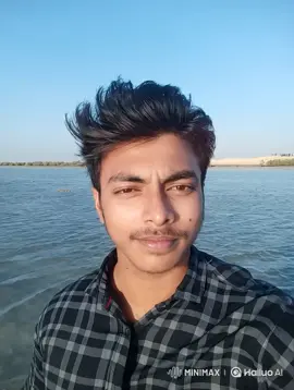 😜😜