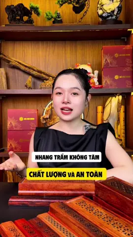 Nhang trầm không tăm chất lượng và an toàn từ nhà Sơn Mộc Hương #sonmochuong #tramhuongsonmochuong #tramhuong #tramhuongtunhien #tramhuongcaocap #tramhuongchinhhang #tramtunhien #tramhuongthiennhien #phongthuy #phongthuytamlinh #phongthuycaivan #nhangtramhuong #nhangsach #nhangtram #nhangtramsach #nhangkhongtam #nhangtramkhongtam 