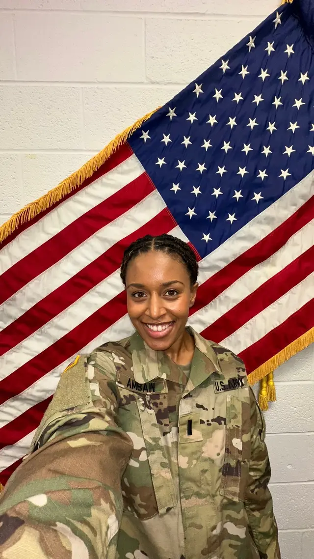 #Military #army #goarmy #womaninthemilitary #ethiopian_tik_tok #habeshatiktok 