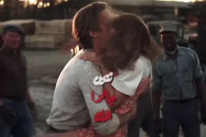 والله مادري #جبار_رشيد #شعر_شعبي #افلام #takemebacktothenightwemeet #movies #foryou #rayangosling #thenotebook #رايان_غوسلينغ 