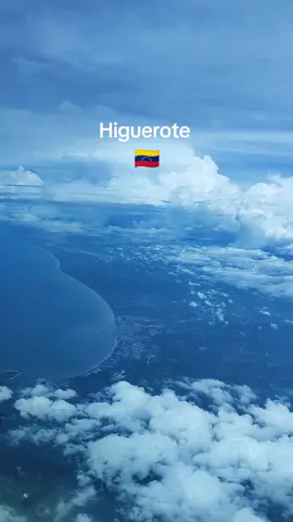 Higuerote Venezuela 🇻🇪