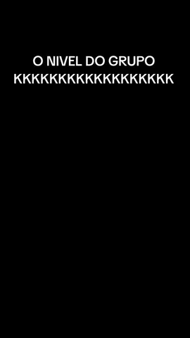 AH NAO KAAKAKAKAKAKAKAKAKKAKAKAKAKAKKAKAKAKAKAKAKAKAKAKAKAKKAKAKAKAKKAKAKAKAKKAKAKAKAKAK #meme #memestiktok #grupo #residentevil4 