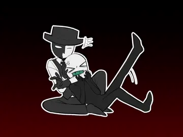 Conspiracy Meme #pursuer #artful #magicmonster #dieofdeath #dieofdeathroblox #roblox #art #fanart #animation #xh #viral #fypツ 