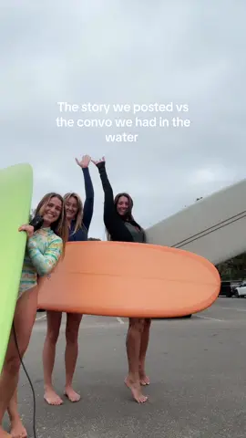 #fyp #foryoupage #surfing 