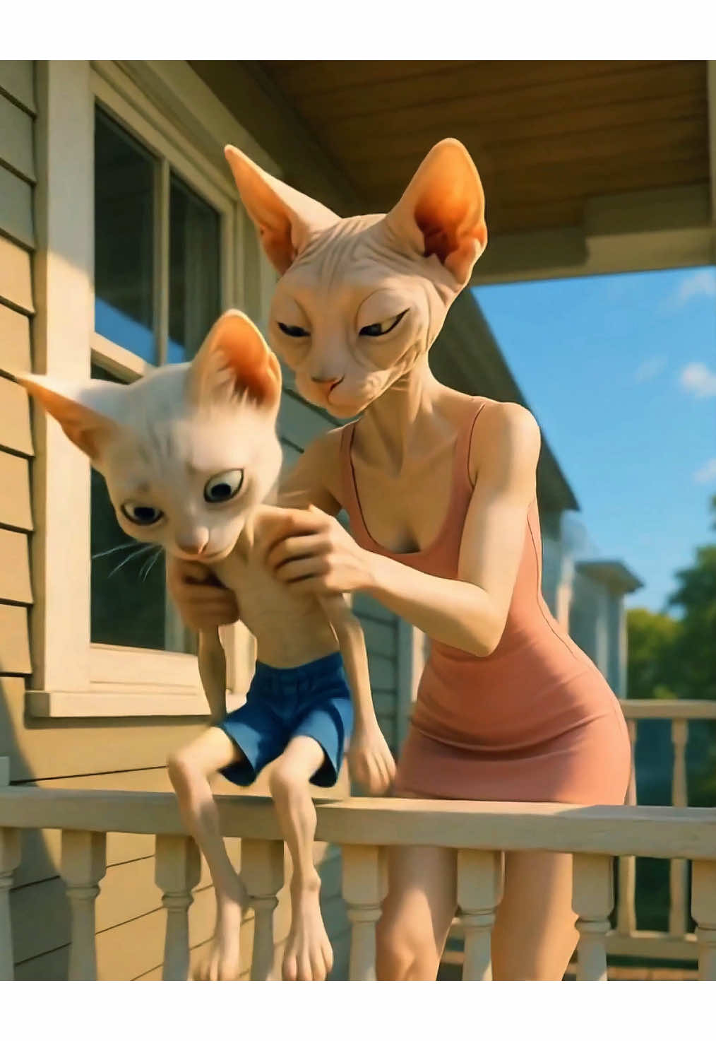 Kindness never goes unnoticed |  it always returns #cat #kitten #catstory #ForYouPage #ViralVideos #KidsCartoons #CartoonStory #CuteCats #CartoonCat #FurryFriends #EmotionalCartoon #FunnyCats #CatAnimation #CatLife #AnimatedStories Kindness never goes unnoticed |  It always returns #cat #kitten #catstory#CartoonFun #TikTokKids #CartoonLovers #PetCartoon #CatLovers #CatTok #ViralCartoon #CartoonMagic #FunnyCartoon #FYPシ #KidsAnimation #InspiringStory #HeartwarmingStory #PetAdoption #CartoonForKids #animationlovers 